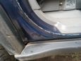 SUV   Honda CR-V 1995 , 270000 , 