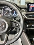  Mazda Mazda6 2017 , 1377000 , 