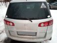  Mazda Demio 2004 , 185000 , 