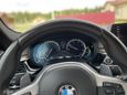  BMW 5-Series 2018 , 3550000 , 