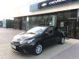  Toyota Corolla 2013 , 798000 , 