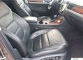 SUV   Volkswagen Touareg 2010 , 1265000 , 