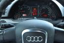  Audi A4 2007 , 550000 , 