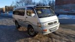    Toyota Hiace 1996 , 450000 , 