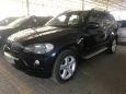 SUV   BMW X5 2007 , 810000 , --