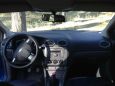  Ford Focus 2008 , 400000 , 