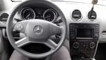 SUV   Mercedes-Benz GL-Class 2011 , 1800000 , --