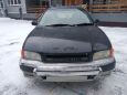  Toyota Sprinter Carib 1996 , 150000 , 