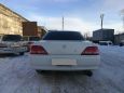  Toyota Cresta 1997 , 420000 , 