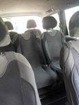    Hyundai Trajet 2005 , 500000 , 