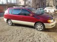    Toyota Ipsum 1999 , 280000 , 