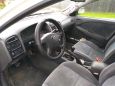  Toyota Avensis 1999 , 170000 , 