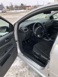  Ford Focus 2006 , 275000 , 