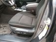  Subaru Outback 2016 , 1800000 , 