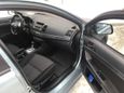  Mitsubishi Lancer 2008 , 415000 , 