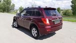 SUV   Lifan X60 2013 , 348000 , 