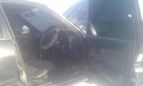  Toyota Carina 1989 , 35000 , -