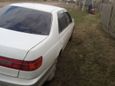  Toyota Corona Premio 1999 , 270000 , 