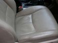 SUV   Toyota Land Cruiser Prado 2007 , 1200000 , 