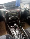  Nissan Bluebird 1997 , 130000 , 