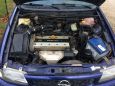  Opel Astra 1997 , 95000 , 