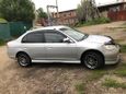  Honda Civic 2004 , 255000 , 