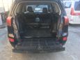 SUV   Peugeot 4007 2011 , 650000 , 