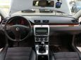  Volkswagen Passat 2008 , 1305000 , 