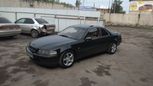  Honda Legend 1987 , 360000 , 