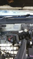  Nissan Cefiro 1997 , 120000 , 