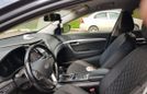  Hyundai i40 2014 , 780000 , 