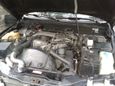 SUV   SsangYong Musso 2002 , 362000 , 