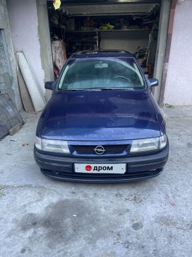  Opel Vectra 1995 , 175000 , 