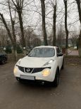 SUV   Nissan Juke 2014 , 750000 , 