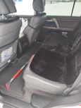 SUV   Toyota Land Cruiser 2008 , 1800000 , -