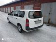  Toyota Probox 2004 , 260000 , 