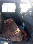 SUV   Nissan Terrano 1992 , 250000 , 