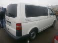    Volkswagen Transporter 2008 , 815000 , 