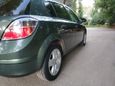  Opel Astra 2011 , 398000 , 