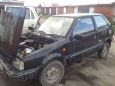  Nissan March 1986 , 50000 , 