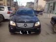 SUV   Mercedes-Benz M-Class 2005 , 800000 , 