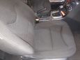  Citroen C4 2013 , 490000 , 