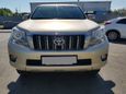 SUV   Toyota Land Cruiser Prado 2011 , 1620000 , 