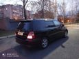    Honda Odyssey 2000 , 420000 , 