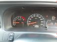    Honda Odyssey 2003 , 370000 , 