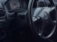  Mazda Familia 2003 , 215000 , 