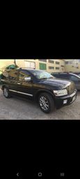 SUV   Infiniti QX56 2004 , 777777 , 