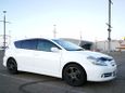  Toyota Caldina 2005 , 520000 , 