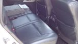 SUV   Mitsubishi Pajero 2011 , 1300000 , 