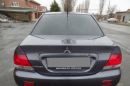  Mitsubishi Lancer 2006 , 325000 , --